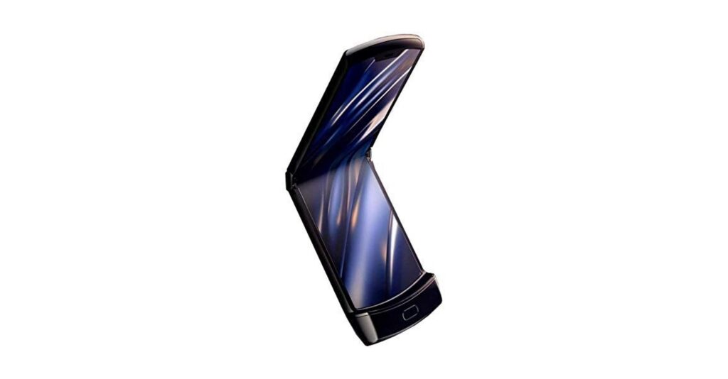 Motorola-Laptop-Flipkart-Lenovo-India market-Innovation