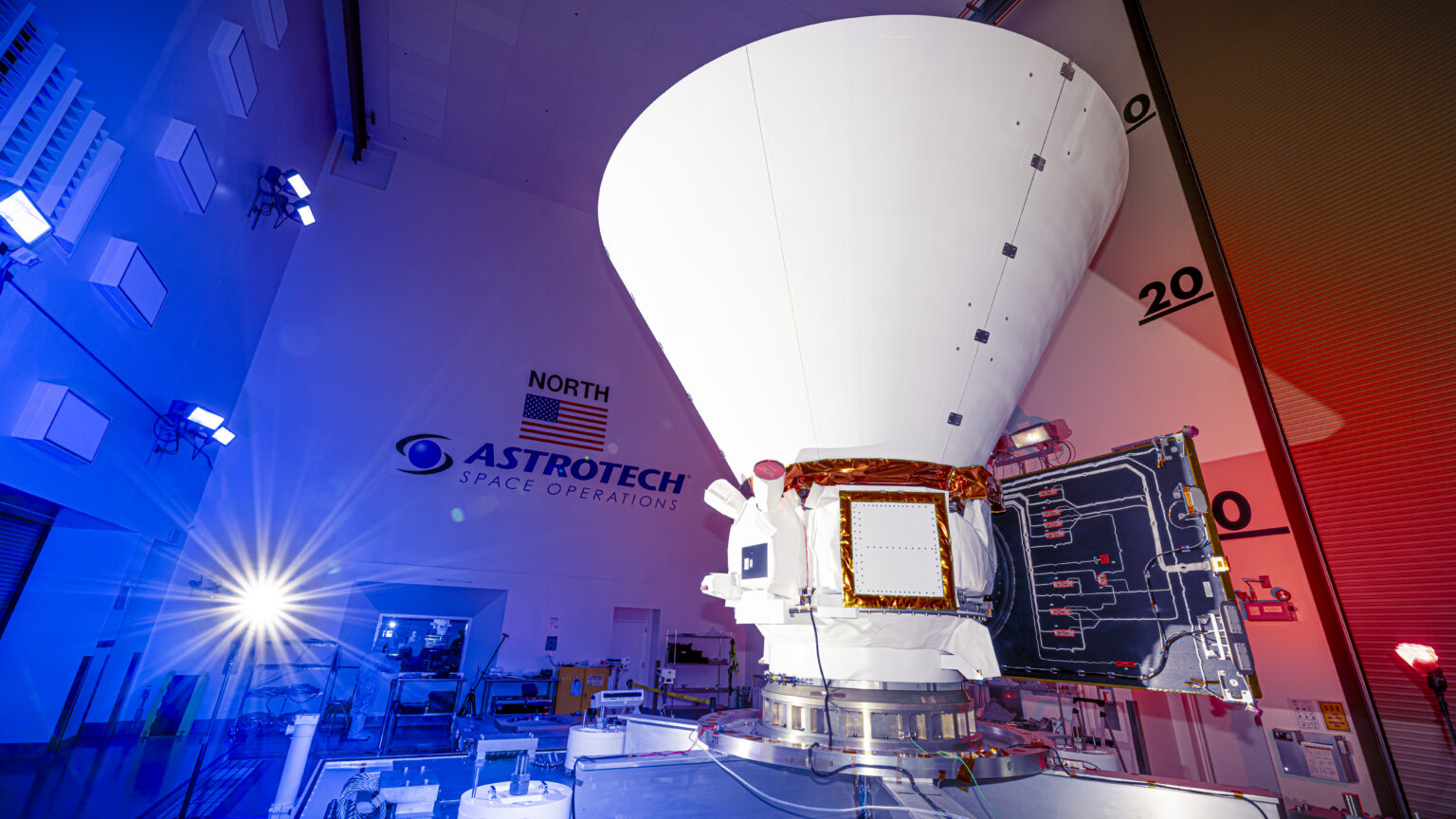 NASA-SPHEREx telescope-cosmic images-spectroscopy-cosmology data-galaxies