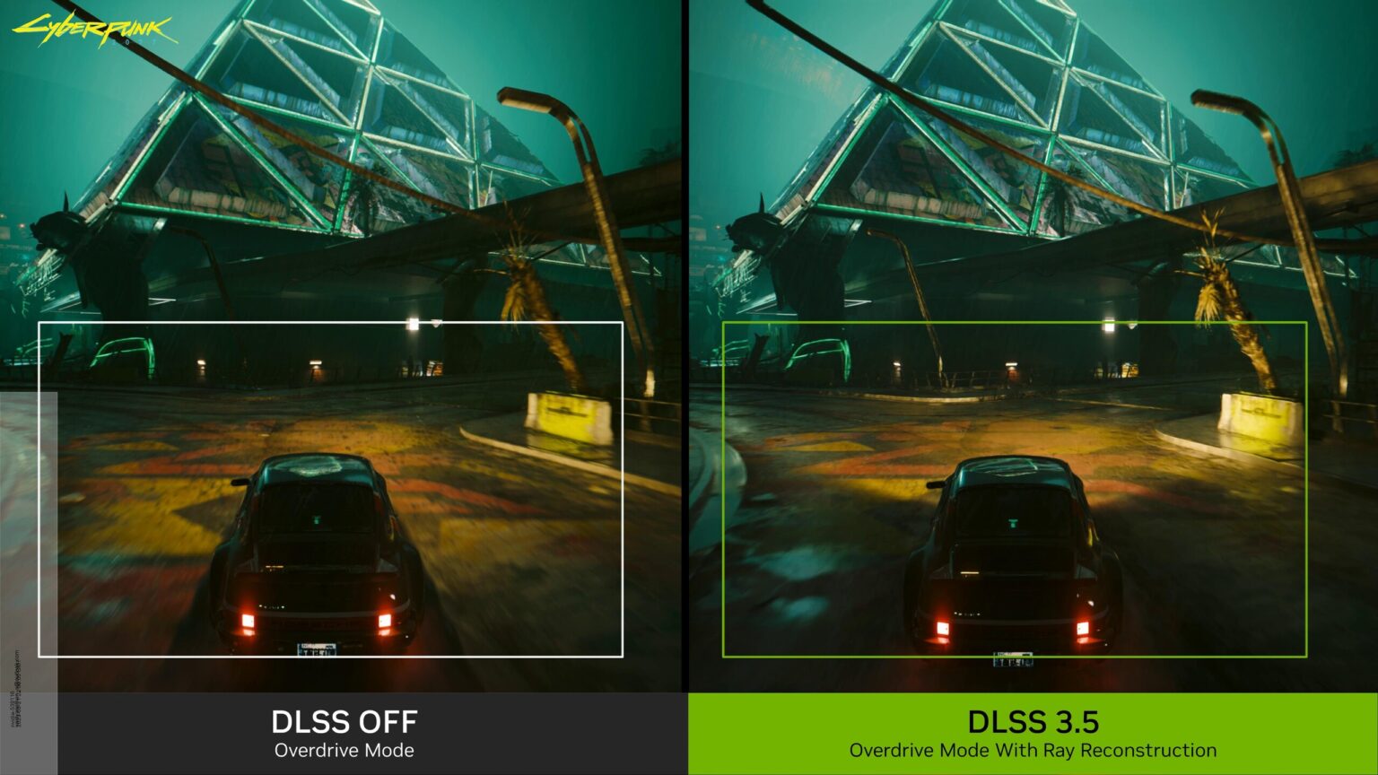 Nintendo Switch 2-DLSS-Ray Tracing-Gaming-Console-Nvidia-Tensor Cores-G-Sync