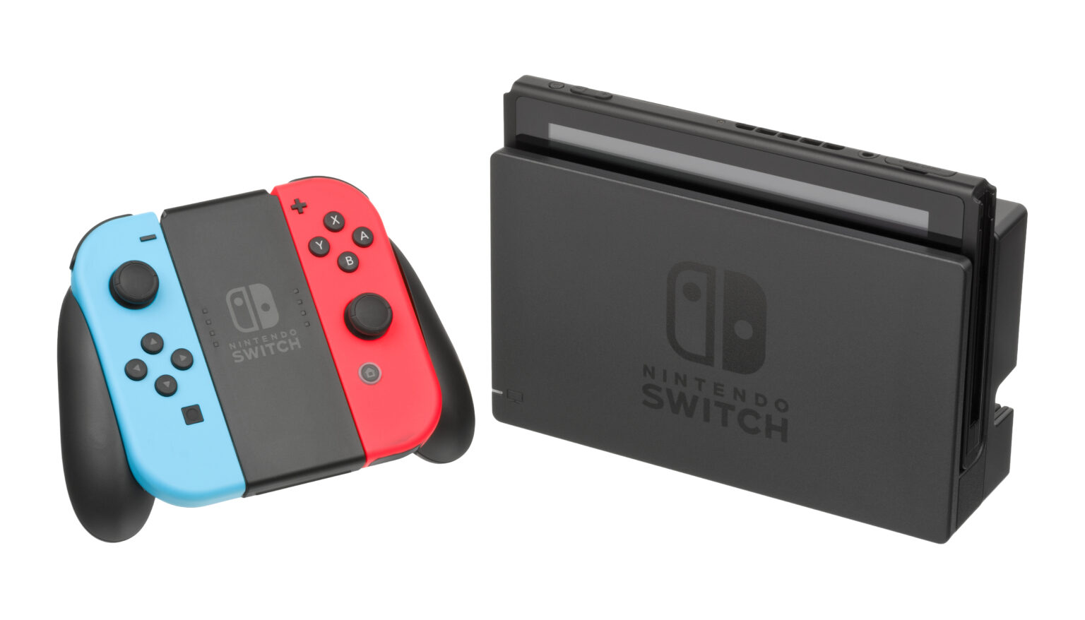 Nintendo Switch 2-Game-Key Cards-Video Game Industry-Digital Gaming-Game Collectors
