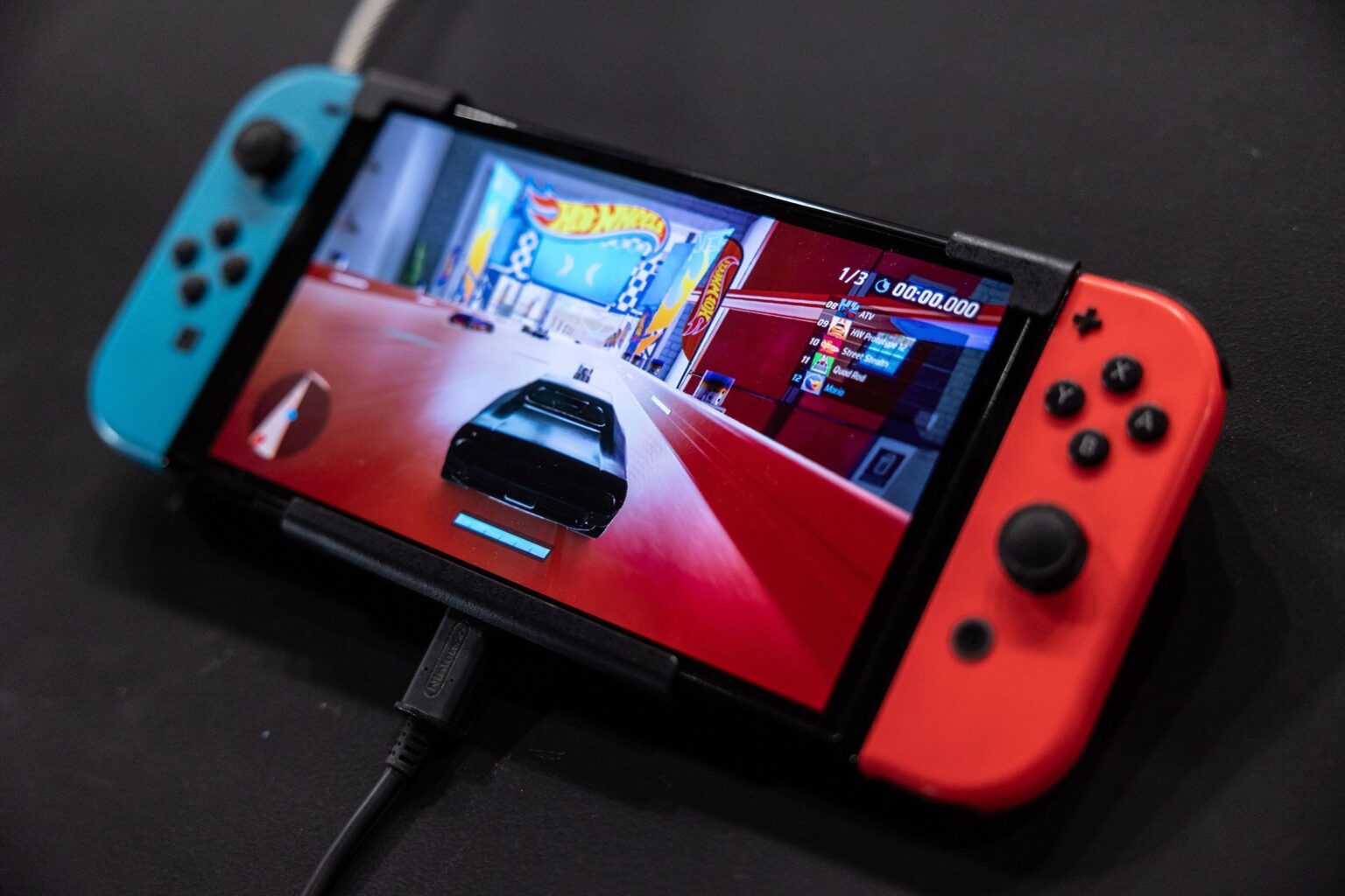 Nintendo Switch 2-Nintendo price-Trump tariffs-Nintendo Switch 2 specs-Nintendo games