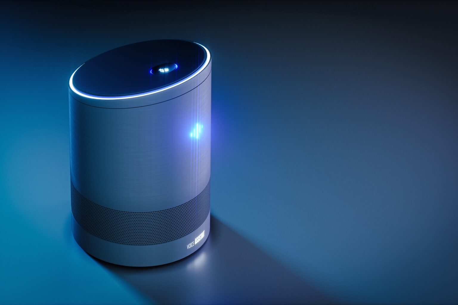Nova model-Artificial Intelligence-Amazon-Alexa Smart Assistant-online shopping-cost-effective-Amazon Bedrock