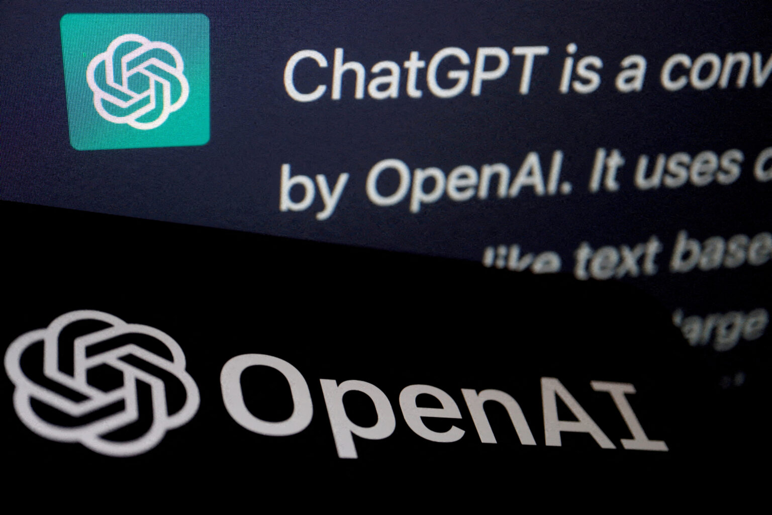 OpenAI-Ziff Davis-copyright infringement-AI regulation-ChatGPT