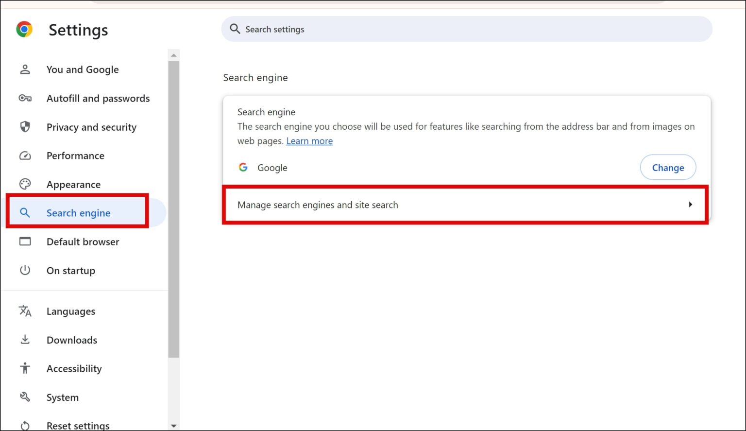 Perplexity-Google Chrome-Antitrust Technology-Chromium