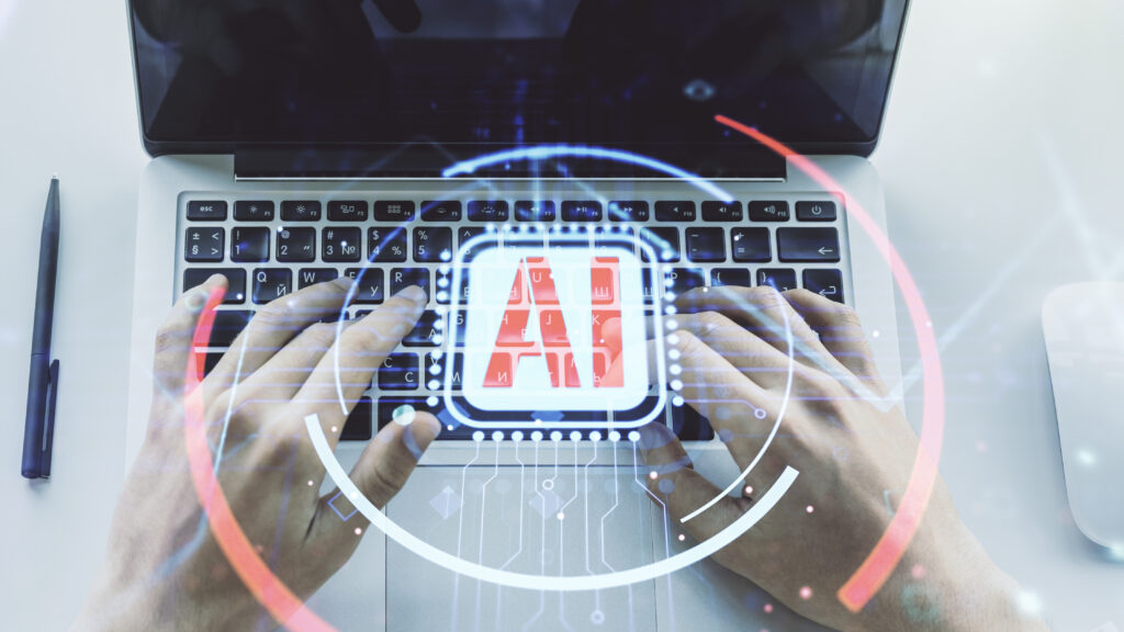 Personal Computer Sales-Windows 11-Artificial Intelligence-Lenovo-HP-Dell-Market Analysis