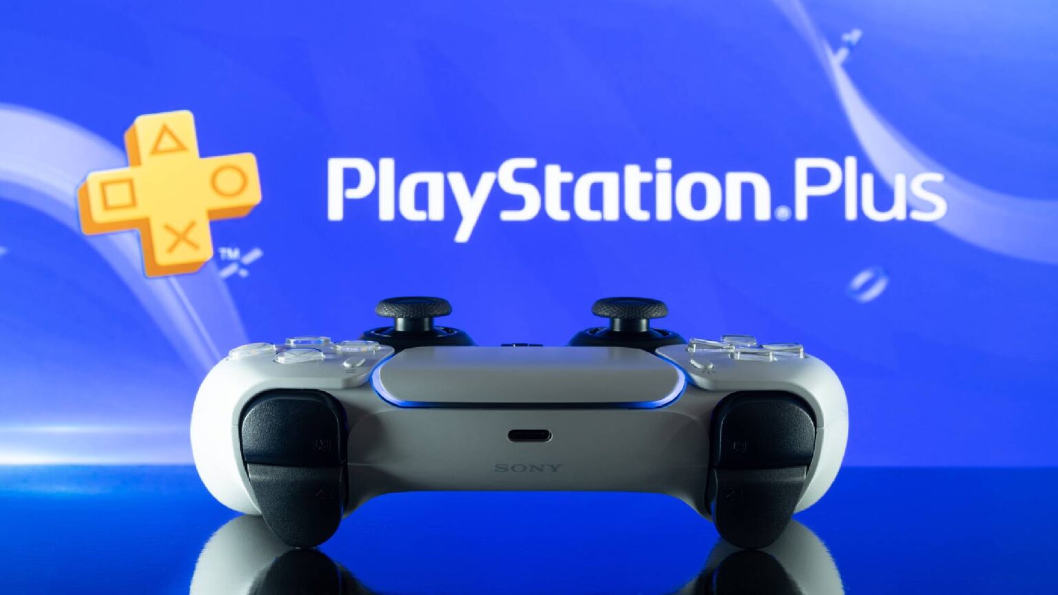 PlayStation 5-classic themes-update-Audio Focus-gaming