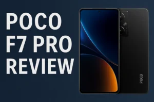 Poco F7-Poco Phone-Poco F7 specs-Poco F7 release date-smartphone market