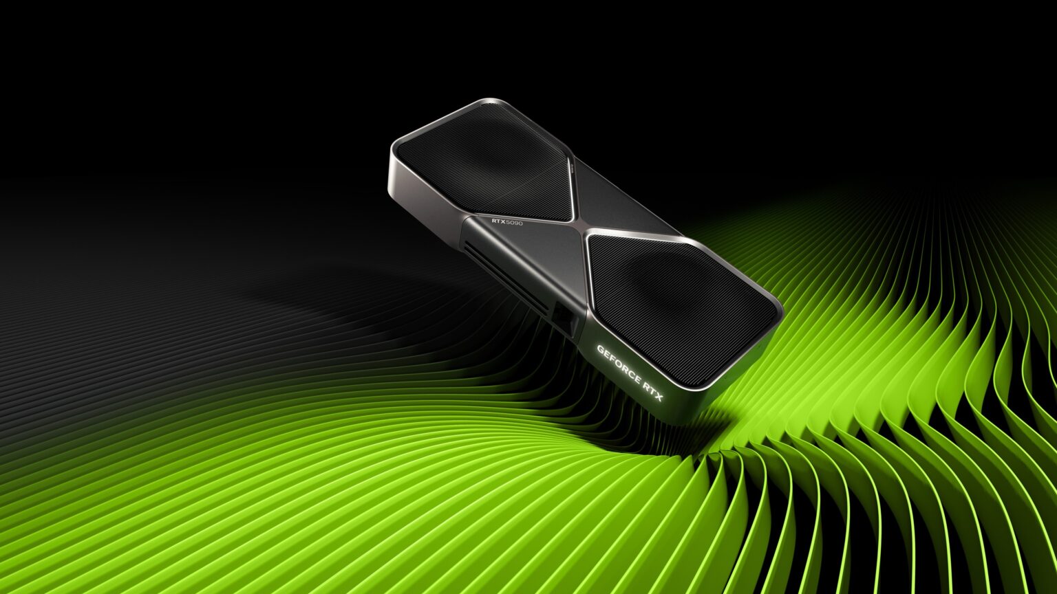 RTX 50-GPU-ASUS-Gyroscope-Equipment Installation Check-GPU TWEAK III