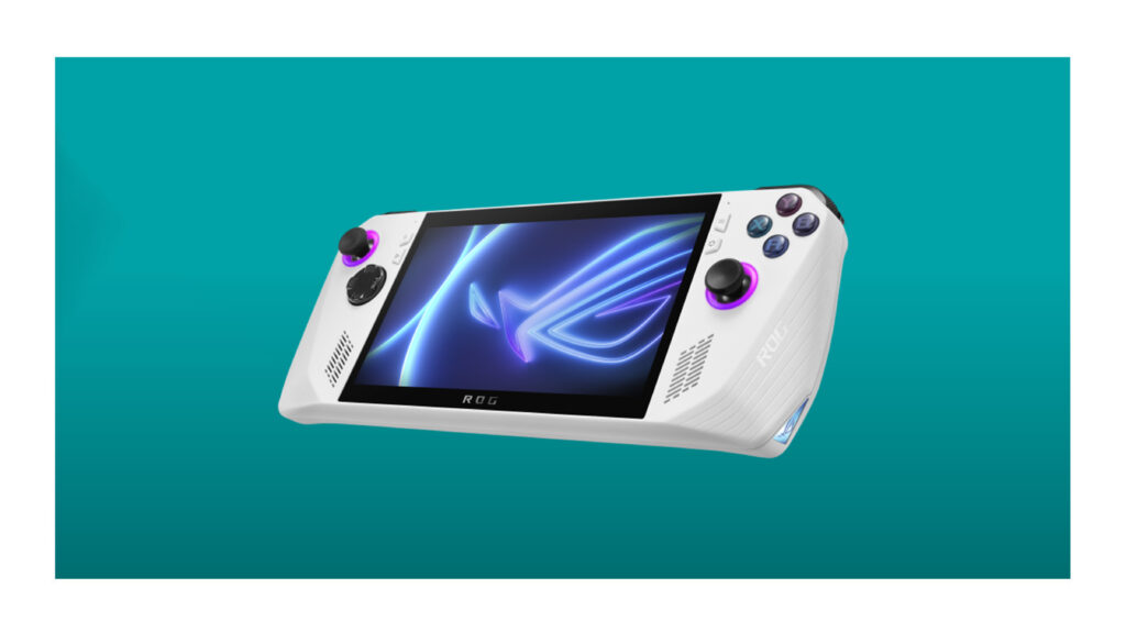 Razer-PC Remote Play-gaming-AV1 codec-game streaming