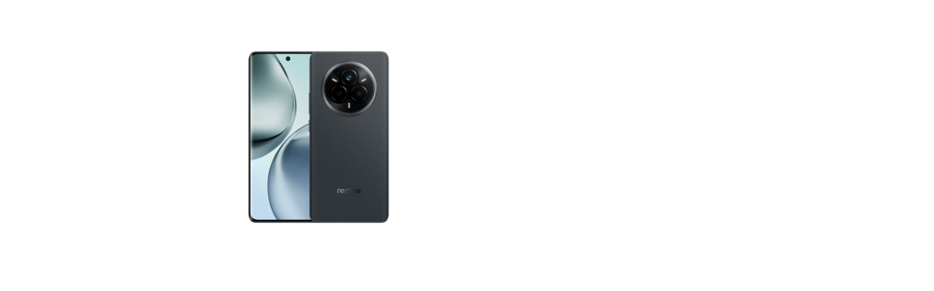 Realme-Narzo 80 Pro-Narzo 80x-Gaming Phone-Fast Charging-120Hz Display-6000mAh Battery