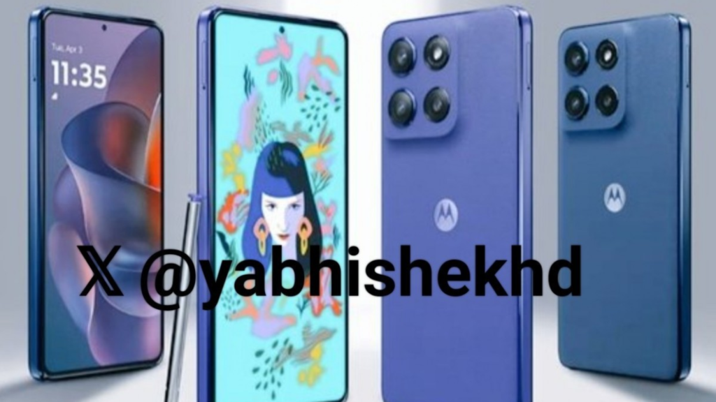 Redmi Turbo 4 Pro-Snapdragon 8s Gen 4-flagship smartphone-7550mAh battery-cooling system