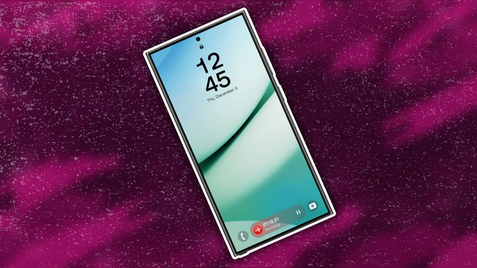Samsung-One UI 7-Update Schedule-Galaxy Phones-Features