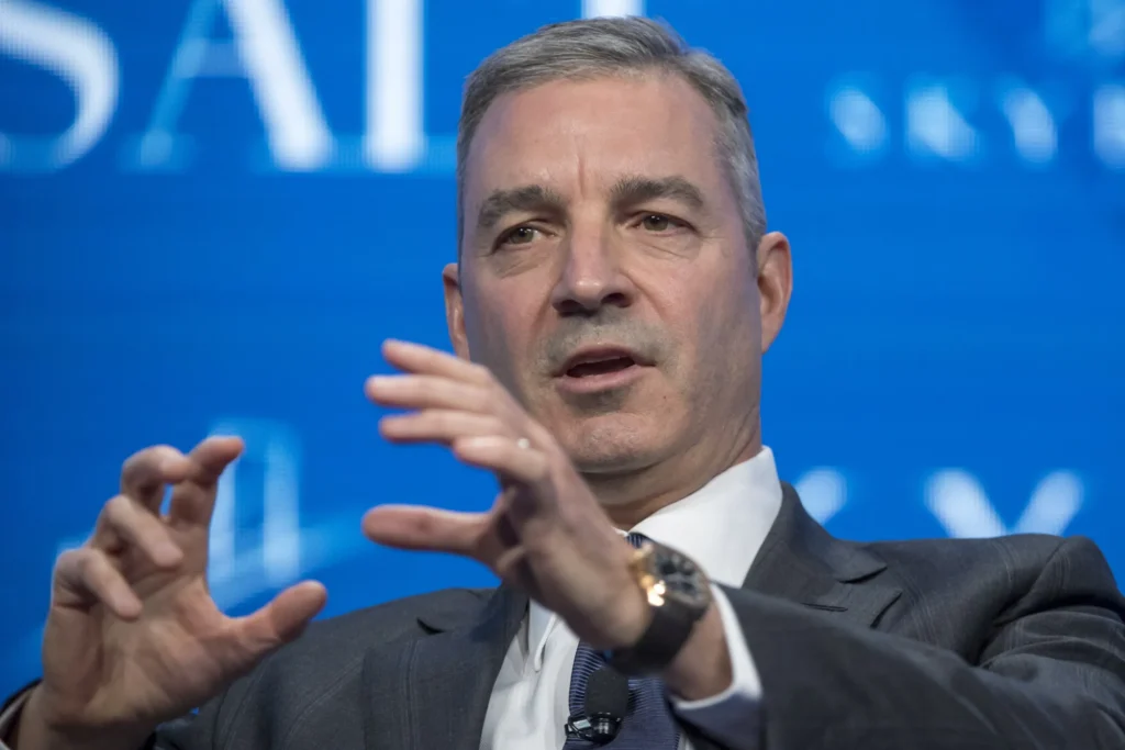 Sony-camera sensors-business spin-off-market analysis-Dan Loeb