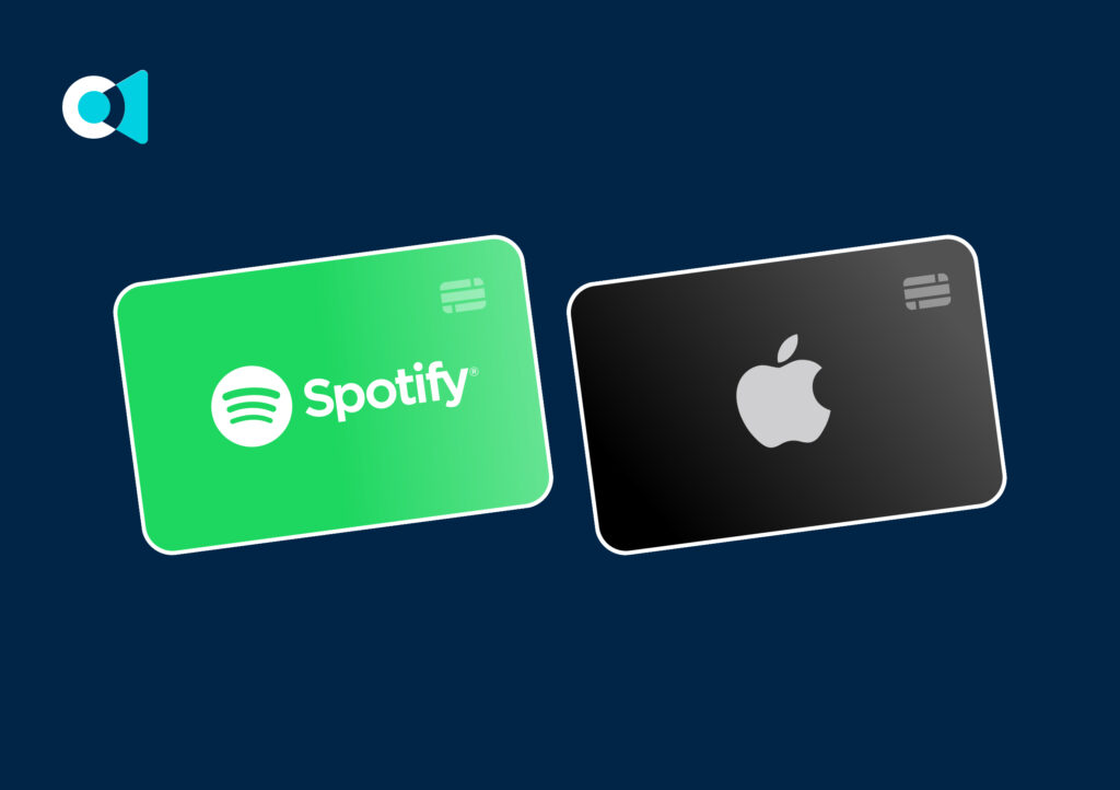 Spotify-Spotify Premium-offline playback-music quality-ad-free music-purchase Spotify account