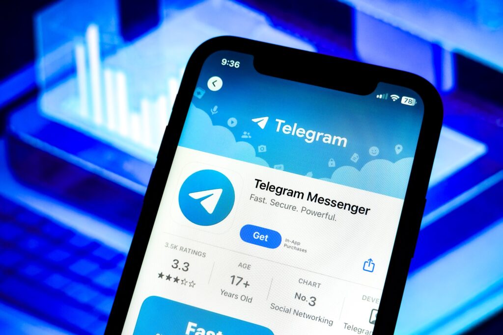 Ton Coin-cryptocurrency 2025-blockchain telegram-digital assets-price analysis