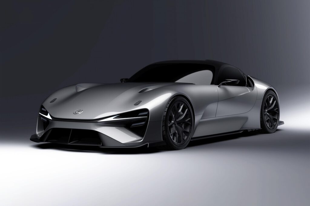 Toyota-Akio Toyoda-sports cars-internal combustion engines-electric technology