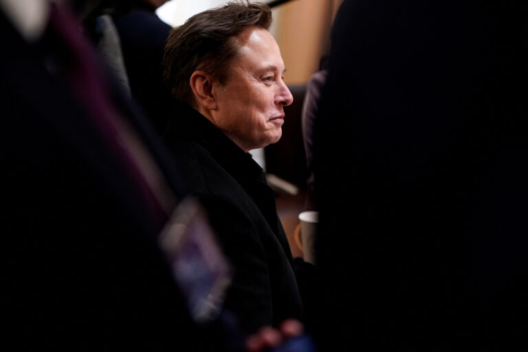 Trump-Deepsick-Artificial Intelligence-AI restrictions-US-China competition-Nvidia
