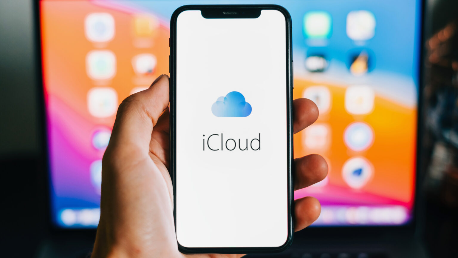 UK-Apple-End-to-End Encryption-National Security-Privacy-UK Court