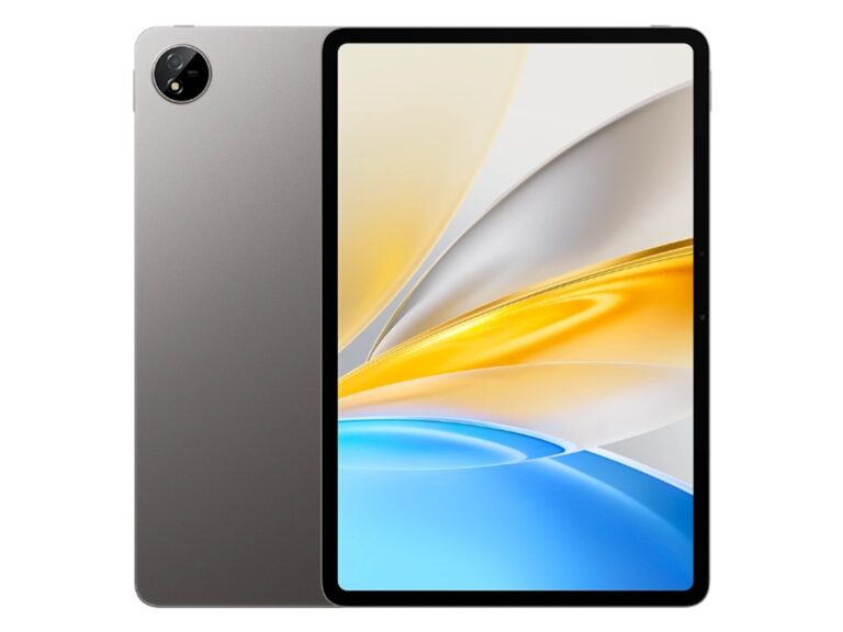 Vivo-Pad 5 Pro-Pad SE-tablets-Dimensity 9400-Snapdragon 4 Gen 2-affordable tablets-professional tablets
