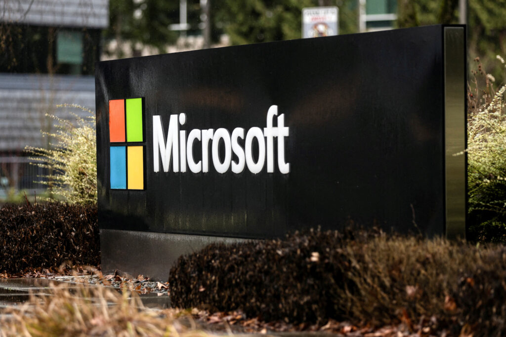 Windows-Recall-Microsoft-Artificial Intelligence-Privacy-New Features