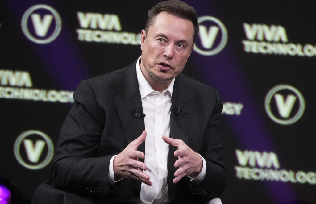 X-4K video upload-Elon Musk-video quality-social media platform