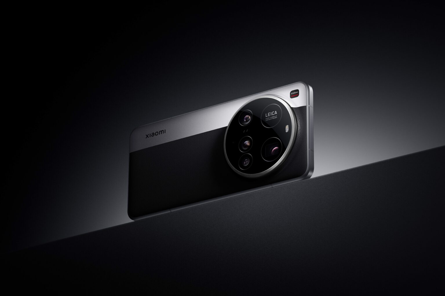 Xiaomi 15 Ultra-professional photography-mobile camera-Xiaomi-flagship smartphones