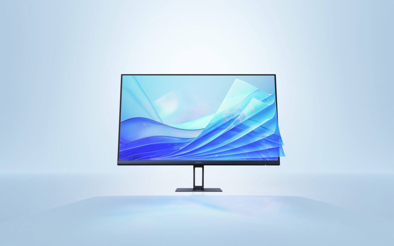 Xiaomi-A27Ui Monitor-4K Display-HDR10-Professional Monitor