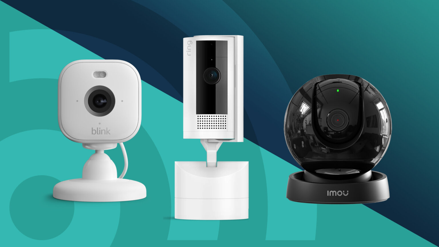 Xiaomi-Smart Camera 4-AI security camera-4K home security-night vision-HDR support-Wi-Fi 6