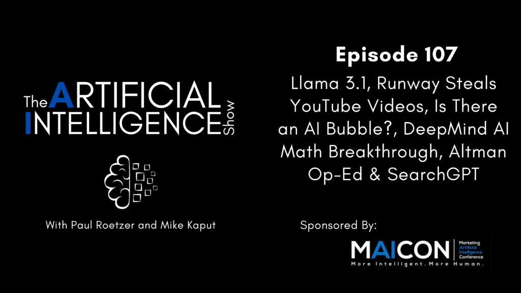 YouTube-Artificial Intelligence-Video Summarization-Gemini-AI Overviews-Content Creators