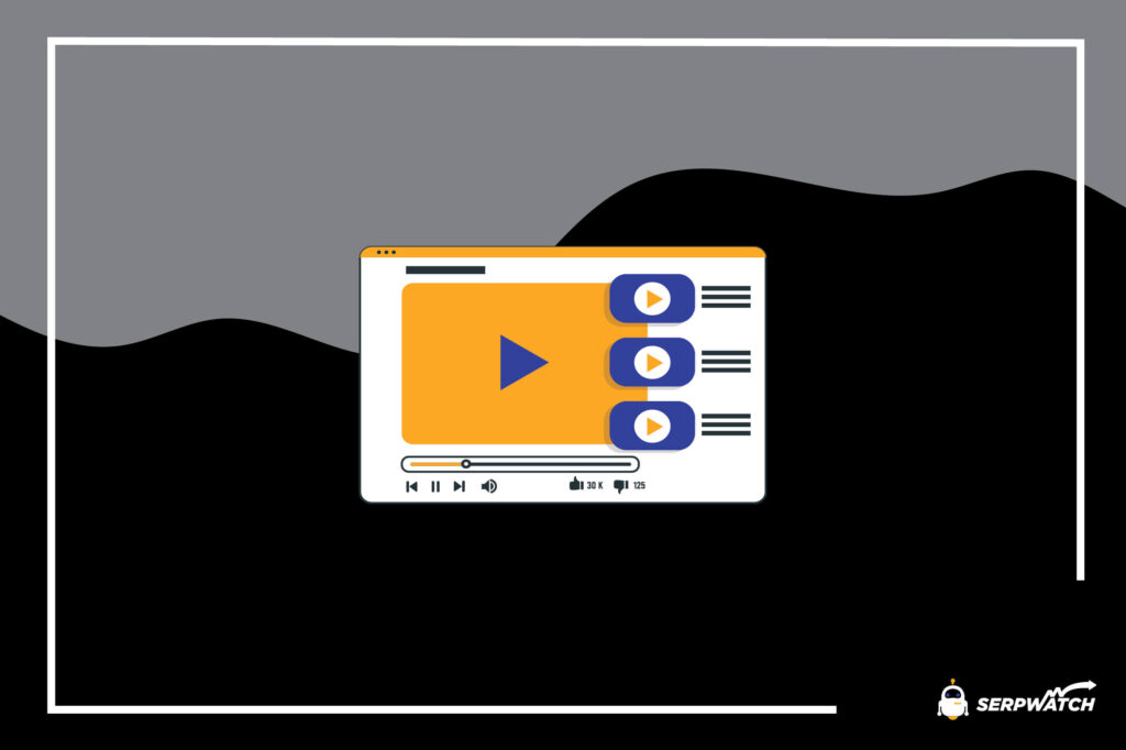 YouTube-YouTube TV-YouTube Premium-video statistics-YouTube birthday