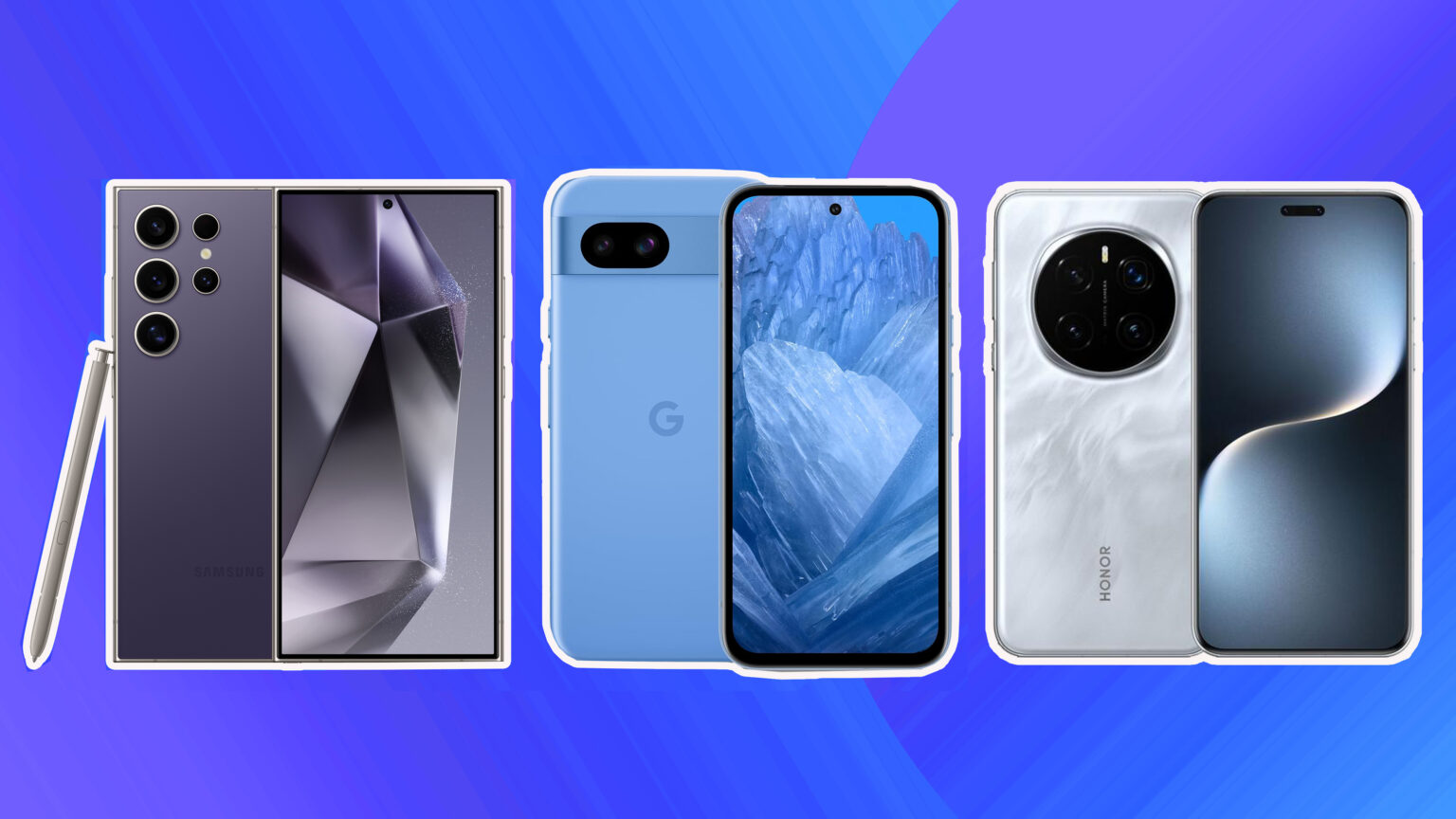 acer smartphone-64 MP camera-India market-technology-AI