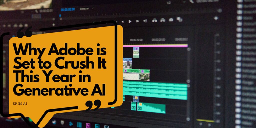 adobe-photoshop-premiere pro-creative agents-AI editing-artificial intelligence