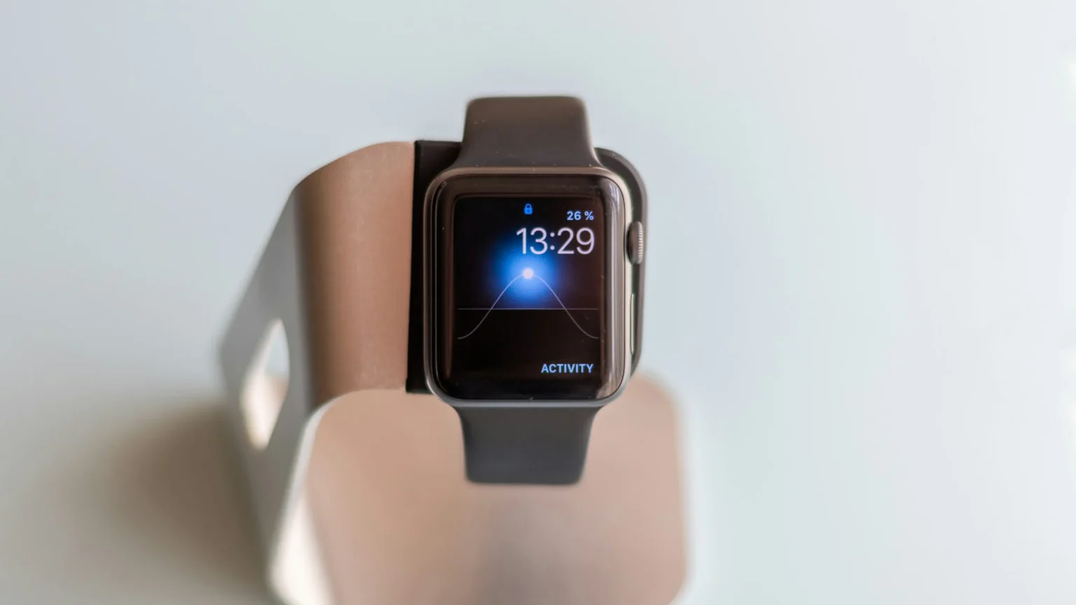 apple watch SE 3-smartwatches-wearable technology-new apple products