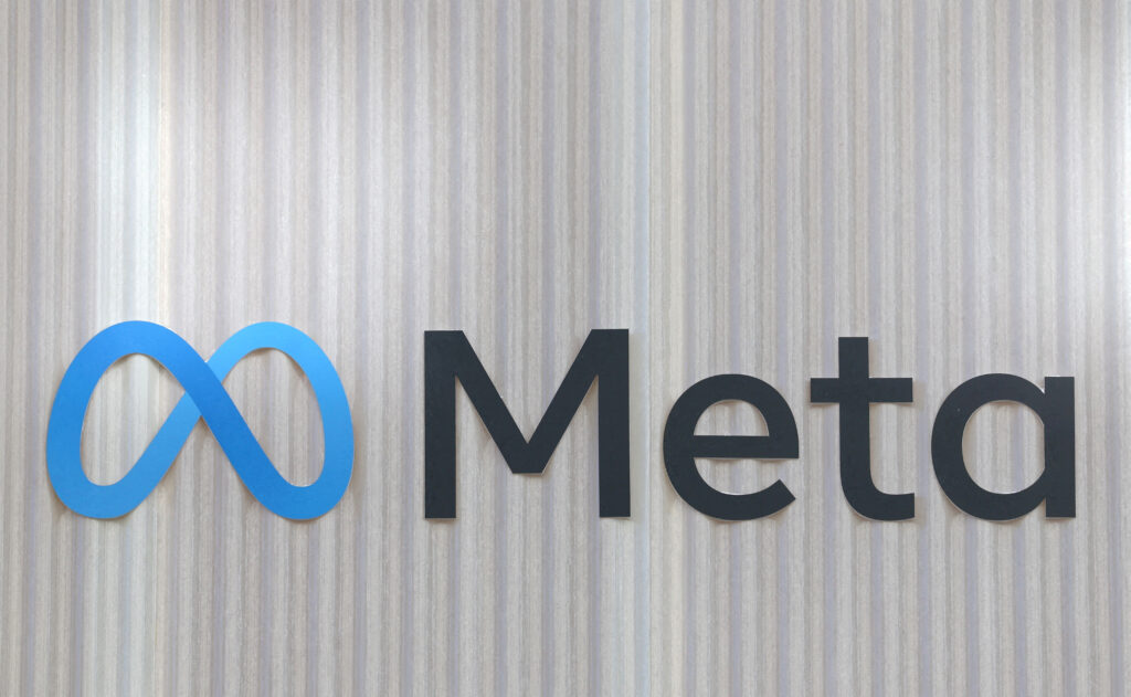 artificial intelligence-Meta AI-Llama 4 model-ChatGPT-social networks