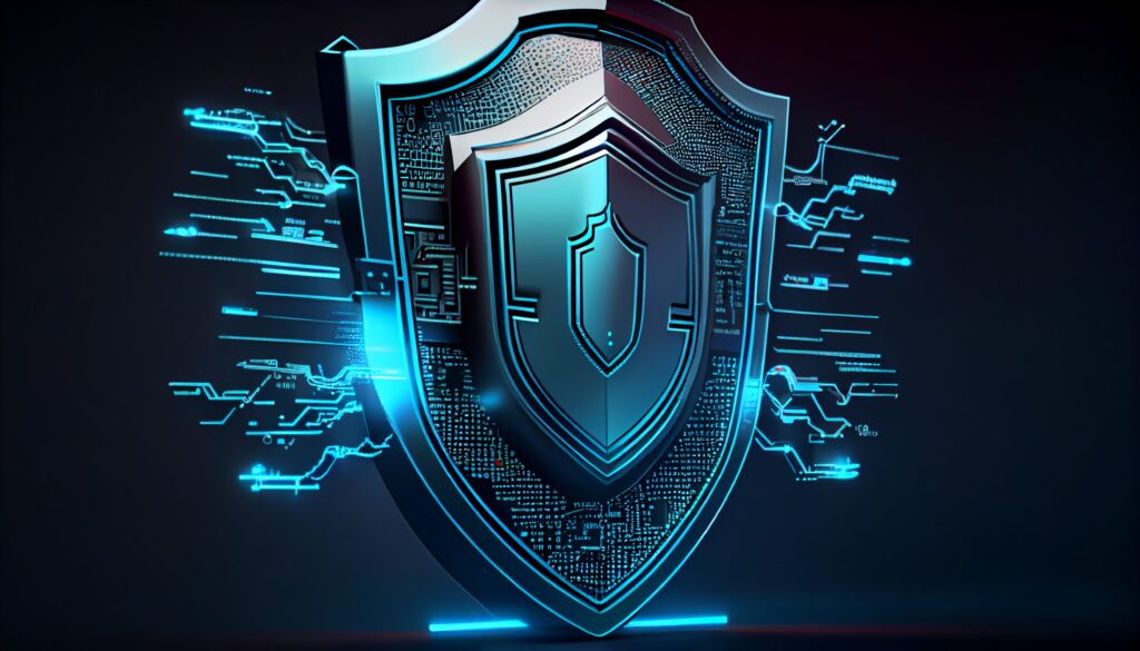 authentication-OpenAI-artificial intelligence-advanced models-user security