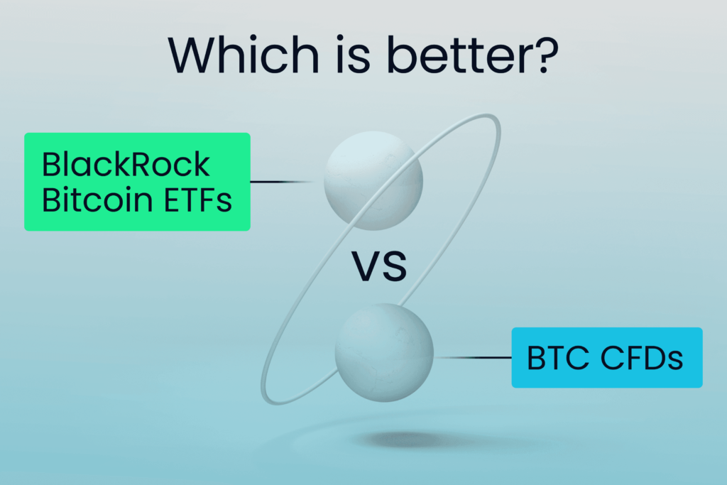 bitcoin-crypto ETF-Coinbase-BlackRock-institutional investment-cryptocurrency accumulation