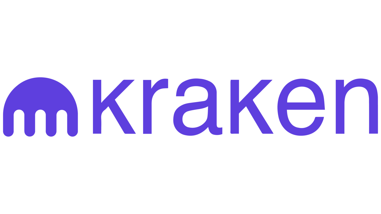 crypto exchange-Binance-Coinbase-CoinEx-Kraken-Bitstamp