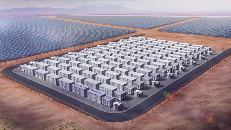 drone-energy storage-NTT-lightning control-renewable energy