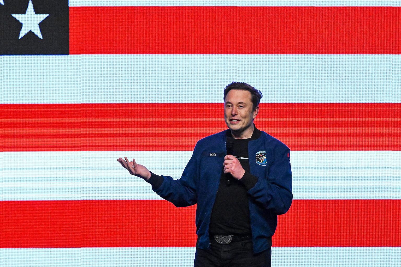 elon musk-xAI-artificial intelligence-investment-X social network