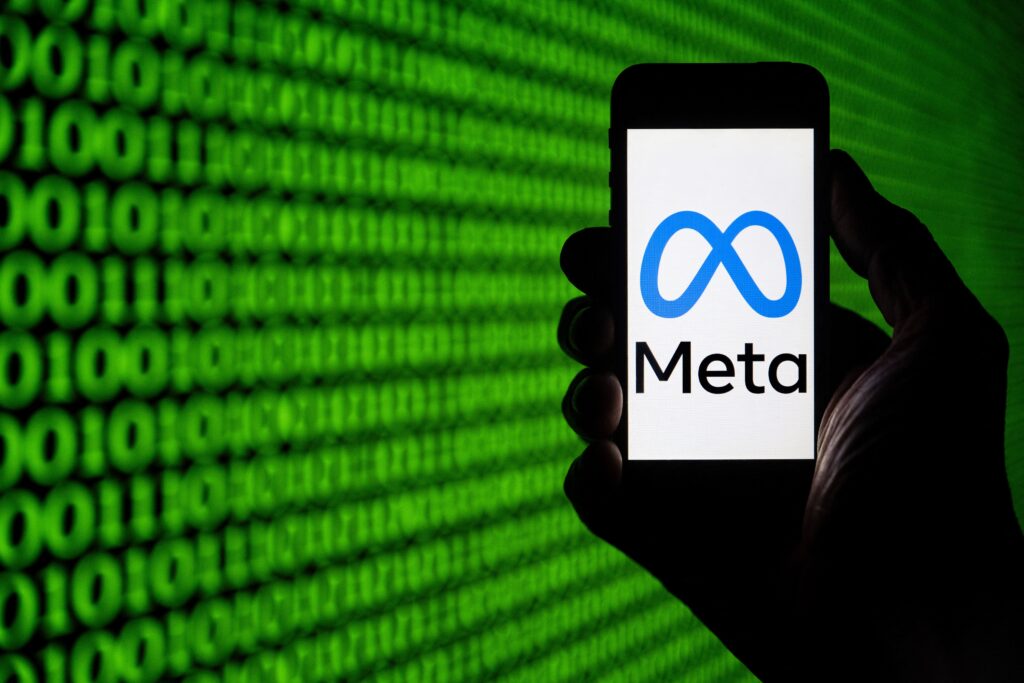 facebook-meta-cambridge analytica-subscription service-advertising