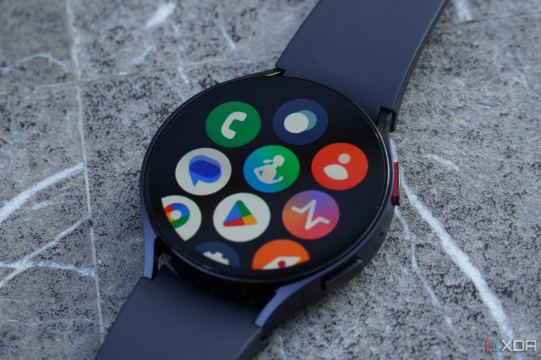 galaxy watch 6-update-samsung-smartwatch-firmware update