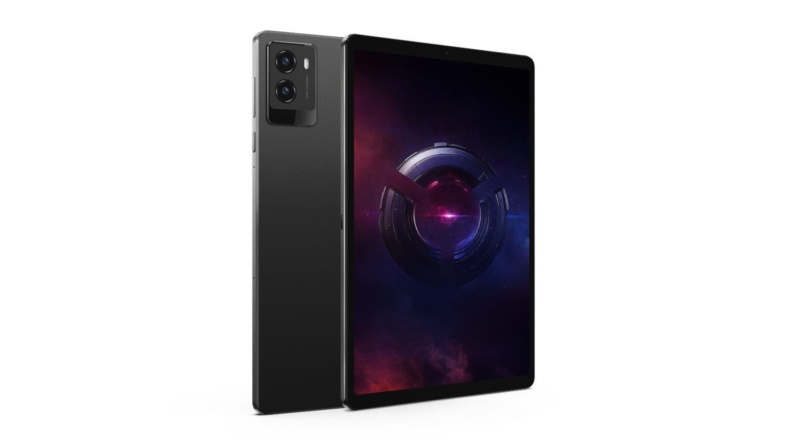 gaming tablet-lenovo legion tab-snapdragon 8-165hz refresh rate-slim tablet