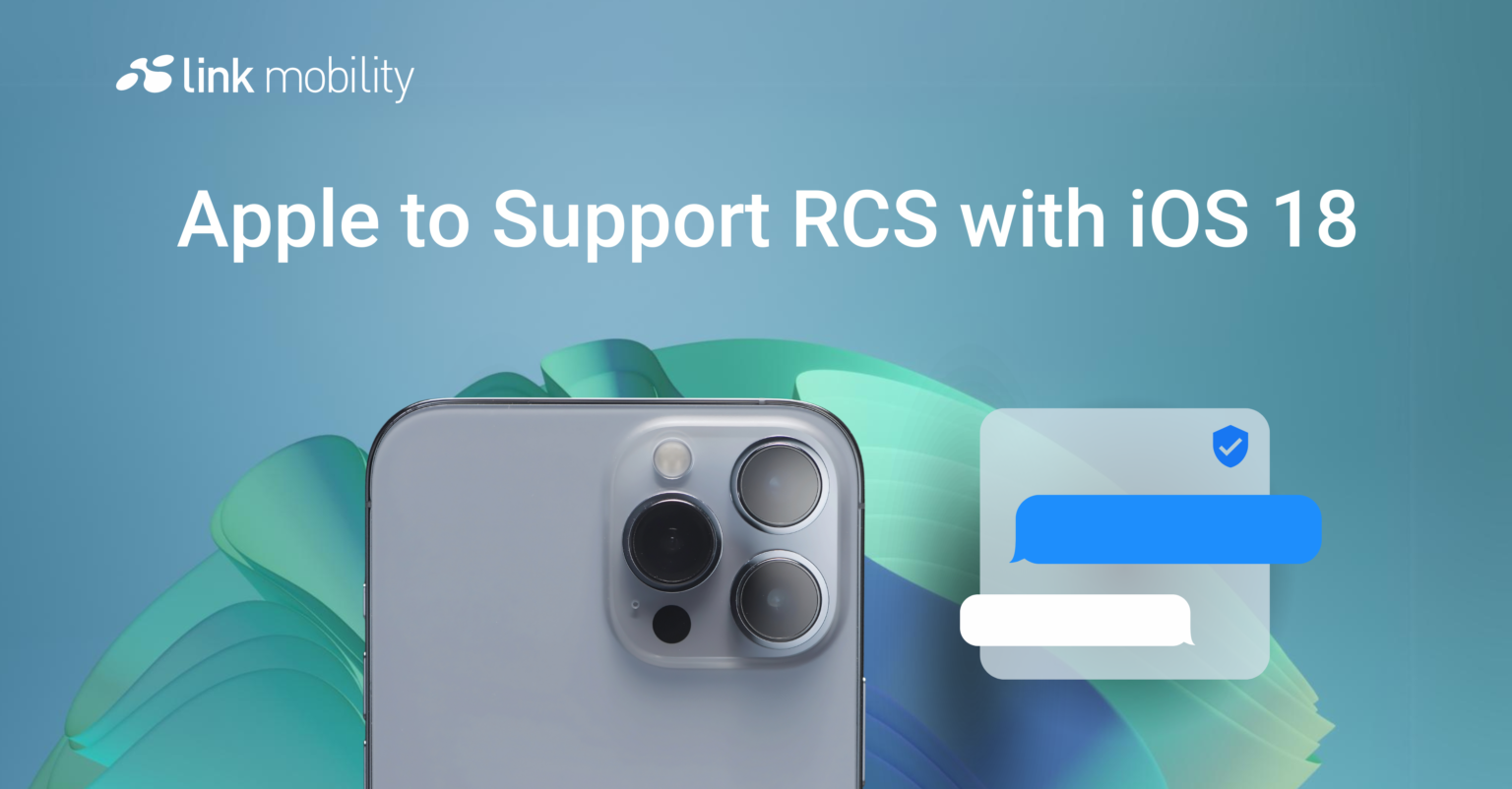 iOS 19-VisionOS-RCS messaging-Live Translation-Health app-Siri-Apple