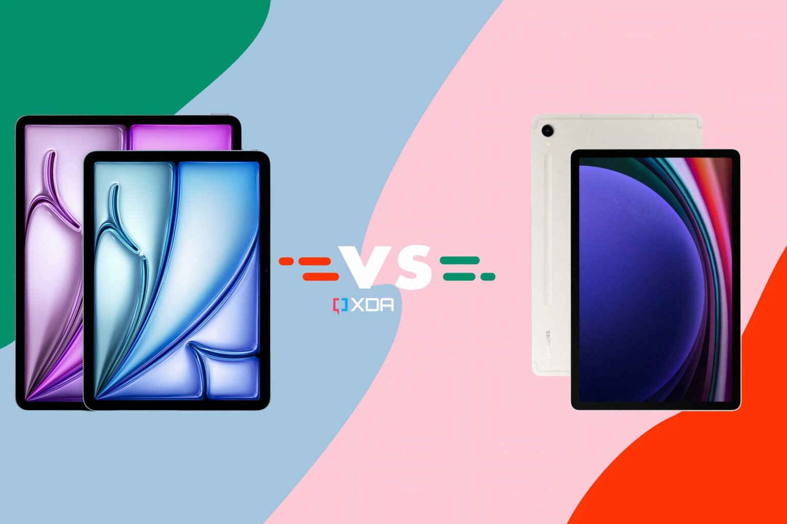 iPad Mini-OLED display-Apple-Samsung-tablet-iPad Air-advanced technology