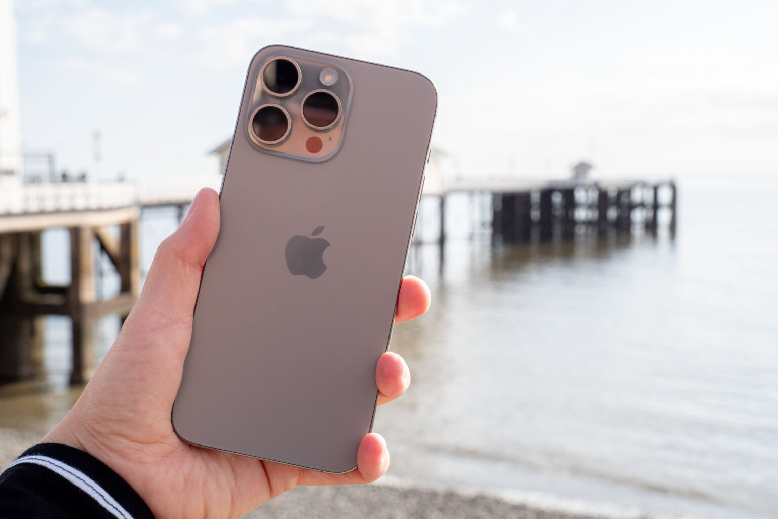 iPhone 17 Pro-Apple-telephoto camera-digital zoom-8K video recording