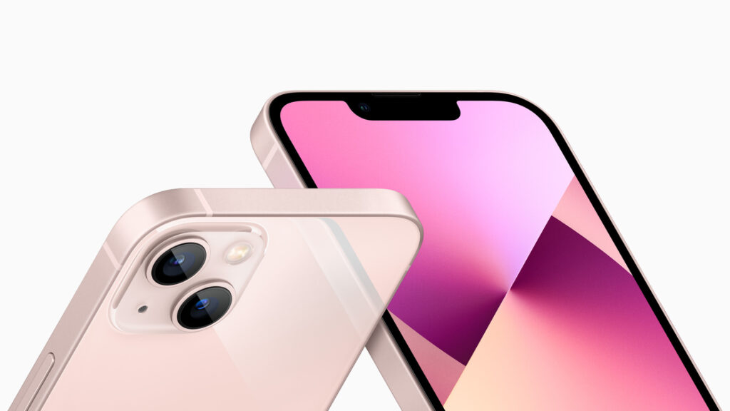 iPhone 17 Pro-camera design-customization cover-Apple-technology-lens protection