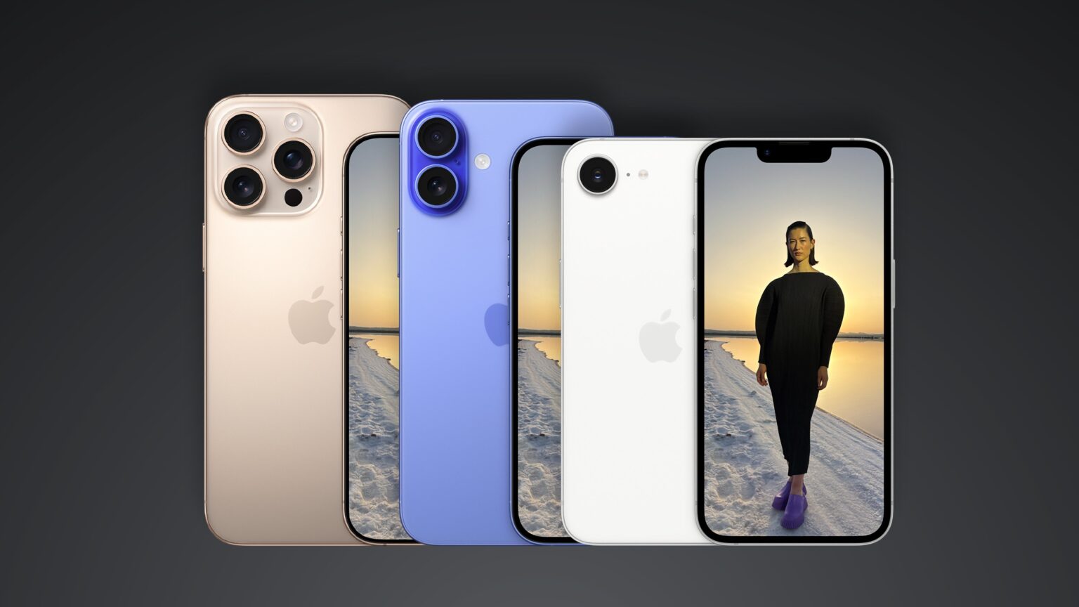 iphone production costs-tariffs-apple challenges-manufacturing in USA-iphone 16 pro