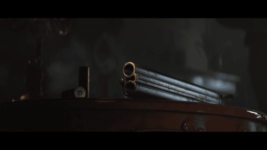 mafia 2025-Mafia: The Old Country-Hangar 13-PAX West-game release