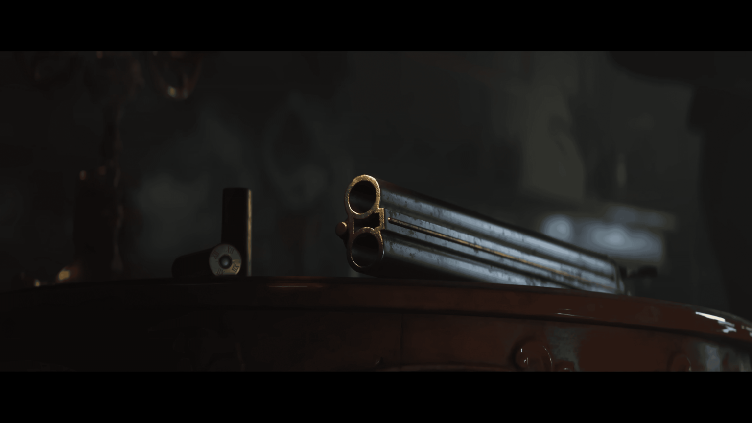 mafia 2025-Mafia: The Old Country-Hangar 13-PAX West-game release