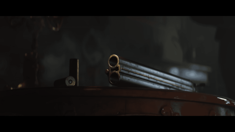 mafia 2025-Mafia: The Old Country-Hangar 13-PAX West-game release